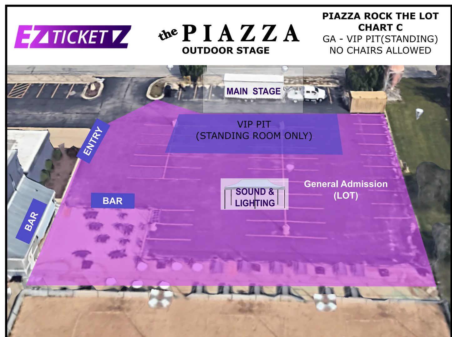 SAVING ABEL, SUNVOLUME, THOMAS IAN NICHOLAS AND WHATEVER NEVERMIND