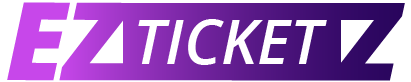 EZticketz