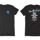 Heartthrob 2.0 - Merch