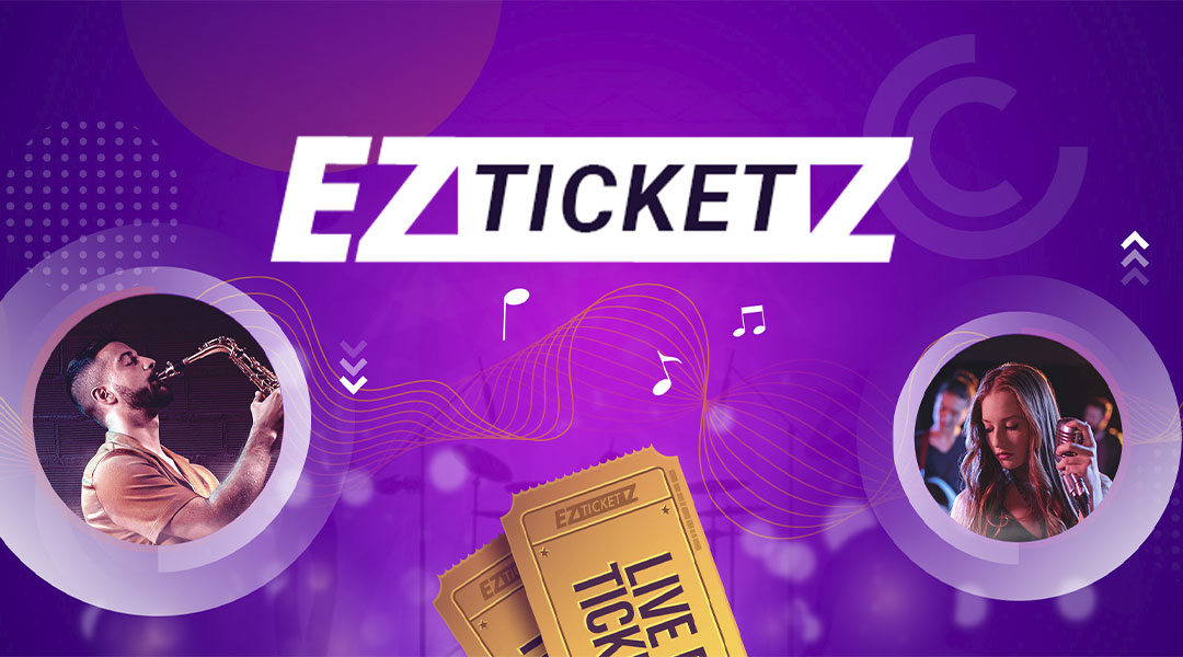 Products EZticketz products-ezticketz