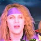WINGER / ORIANTHI / ENUFF Z NUFF / THE QUIREBOYS / BAD MARRIAGE